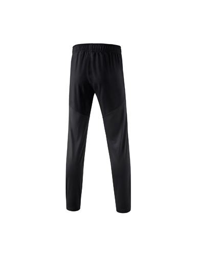 Performance All-round Pants - slika 2