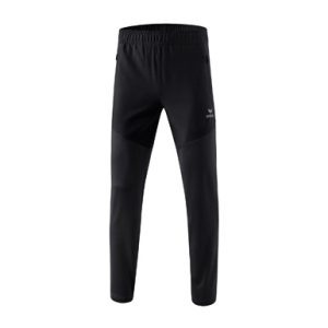 Performance All-round Pants