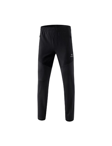 Performance All-round Pants