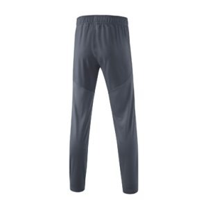Alternative view of Performance All-round Pants