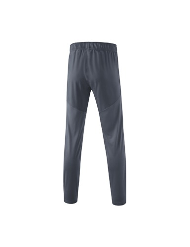 Performance All-round Pants - slika 2