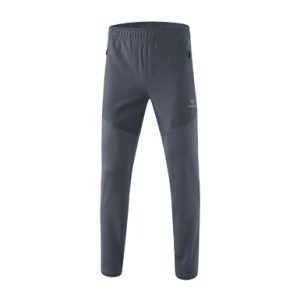 Performance All-round Pants