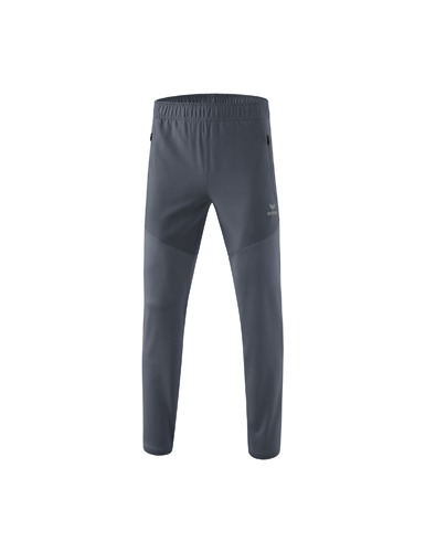 Performance All-round Pants
