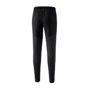 Alternative view of Performance All-round Pants