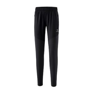 Performance All-round Pants