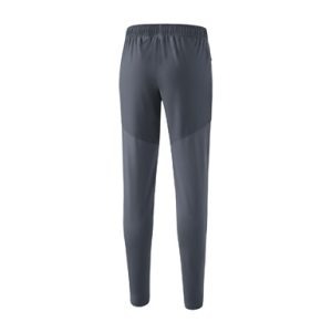 Alternative view of Performance All-round Pants
