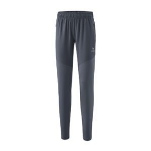 Performance All-round Pants