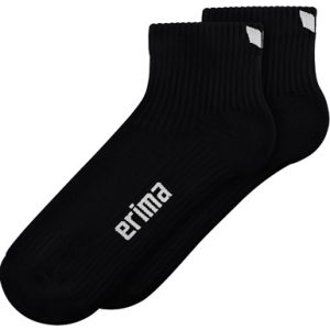 PERFORMANCE Socks 2pack