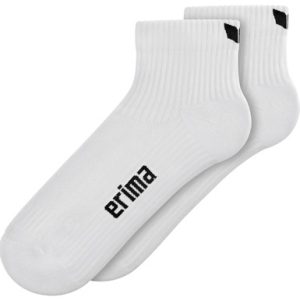 PERFORMANCE Socks 2pack