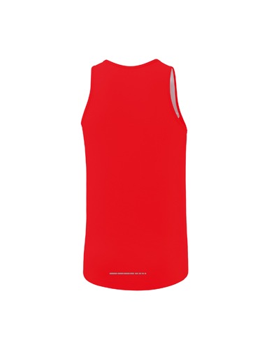 RACING Singlet - slika 2