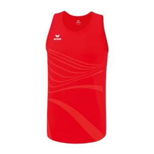 RACING Singlet