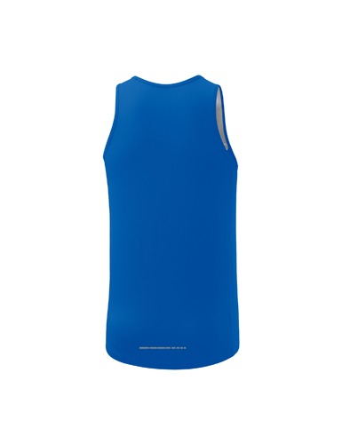 RACING Singlet - slika 2