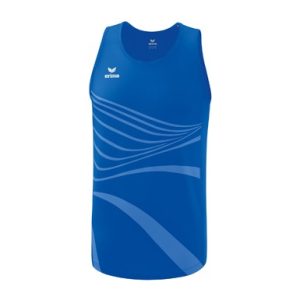 RACING Singlet