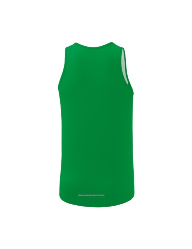 RACING Singlet - slika 2