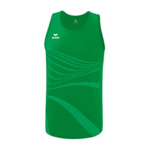 RACING Singlet