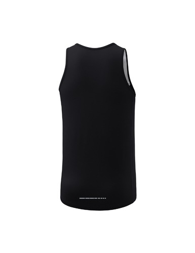 RACING Singlet - slika 2