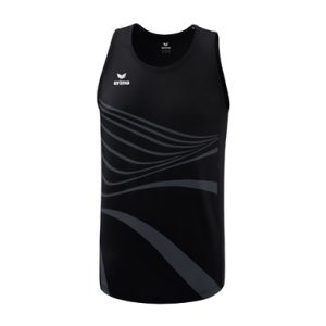 RACING Singlet