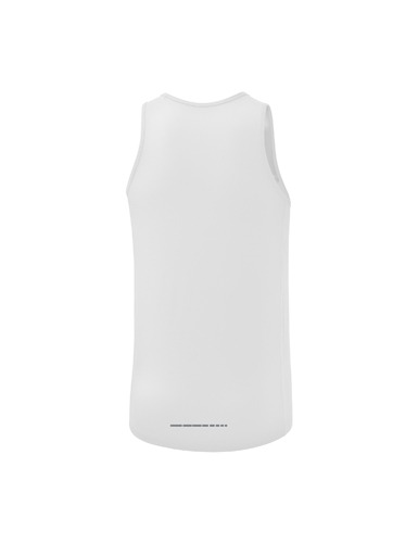 RACING Singlet - slika 2