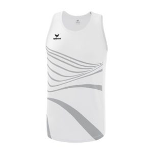 RACING Singlet