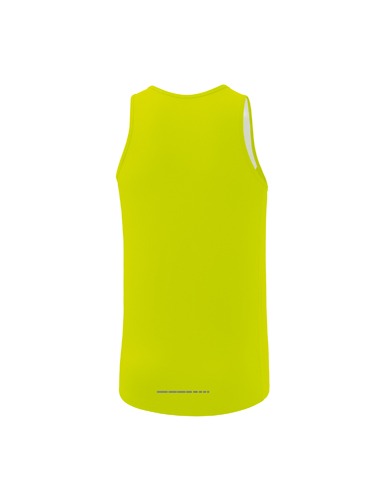 RACING Singlet - slika 2