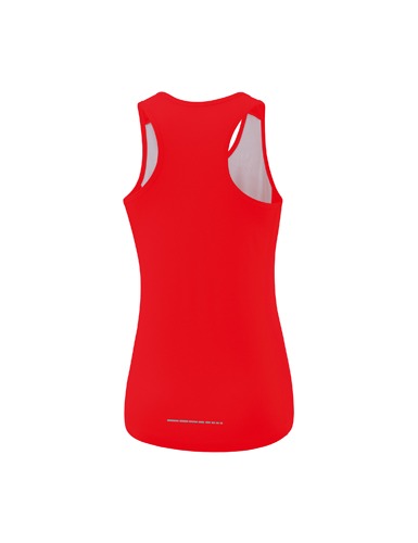 RACING Singlet - slika 2