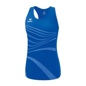 RACING Singlet