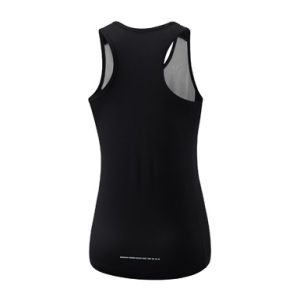 Alternative view of RACING Singlet