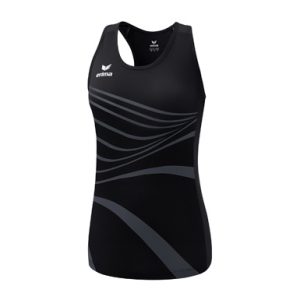 RACING Singlet