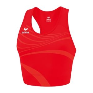 RACING Bra