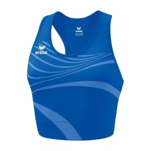 RACING Bra