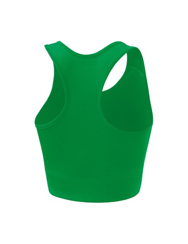 RACING Bra - slika 2