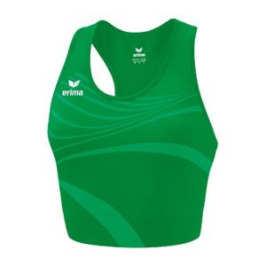 RACING Bra