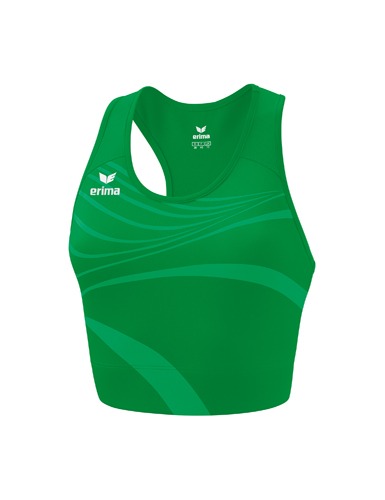 RACING Bra