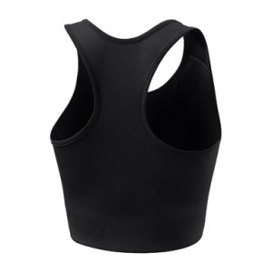 Alternative view of RACING Bra