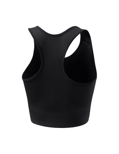 RACING Bra - slika 2