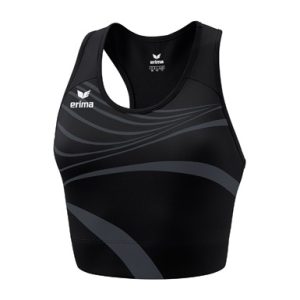 RACING Bra