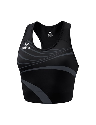 RACING Bra