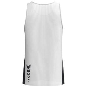 Alternative view of T&F WINGS Singlet