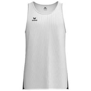 T&F WINGS Singlet