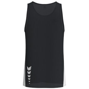 Alternative view of T&F WINGS Singlet