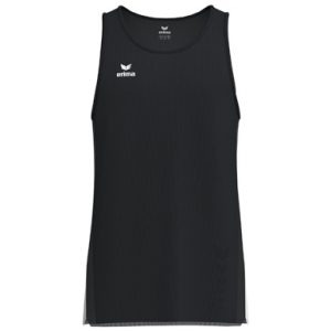 T&F WINGS Singlet