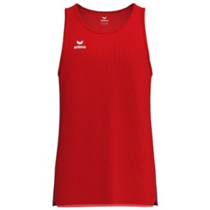T&F WINGS Singlet