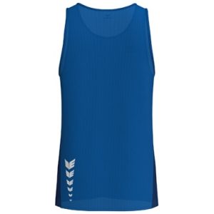 Alternative view of T&F WINGS Singlet