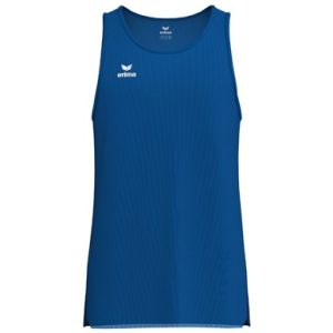 T&F WINGS Singlet