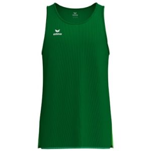 T&F WINGS Singlet