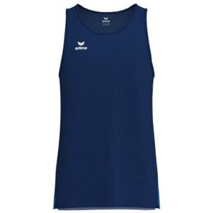T&F WINGS Singlet