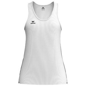 T&F WINGS Singlet