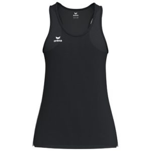 T&F WINGS Singlet