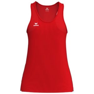 T&F WINGS Singlet