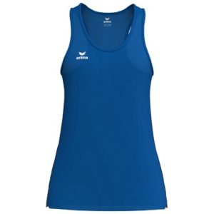 T&F WINGS Singlet